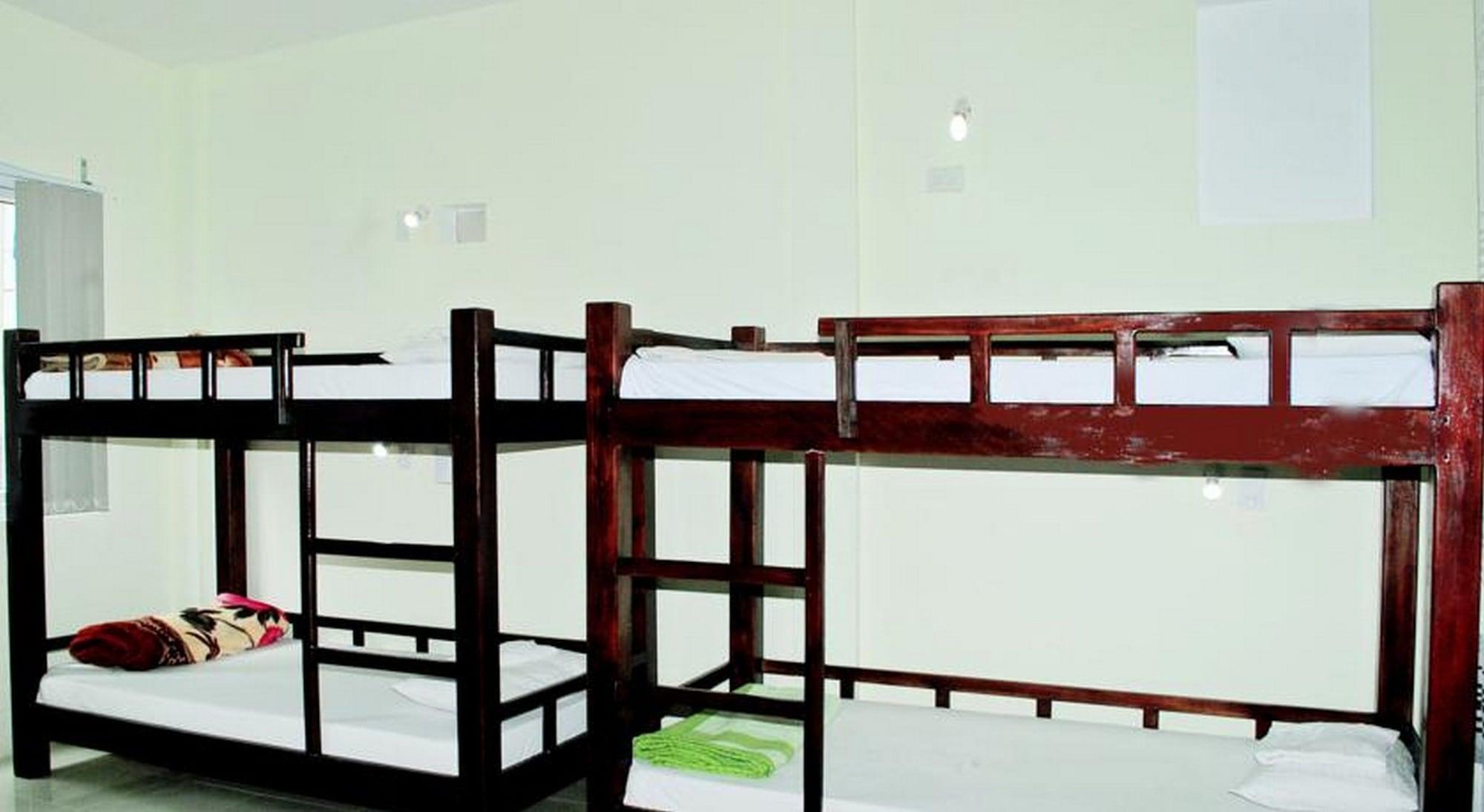 Ngoc Binh Hotel Hue Luaran gambar