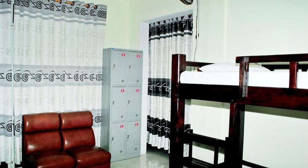 Ngoc Binh Hotel Hue Luaran gambar
