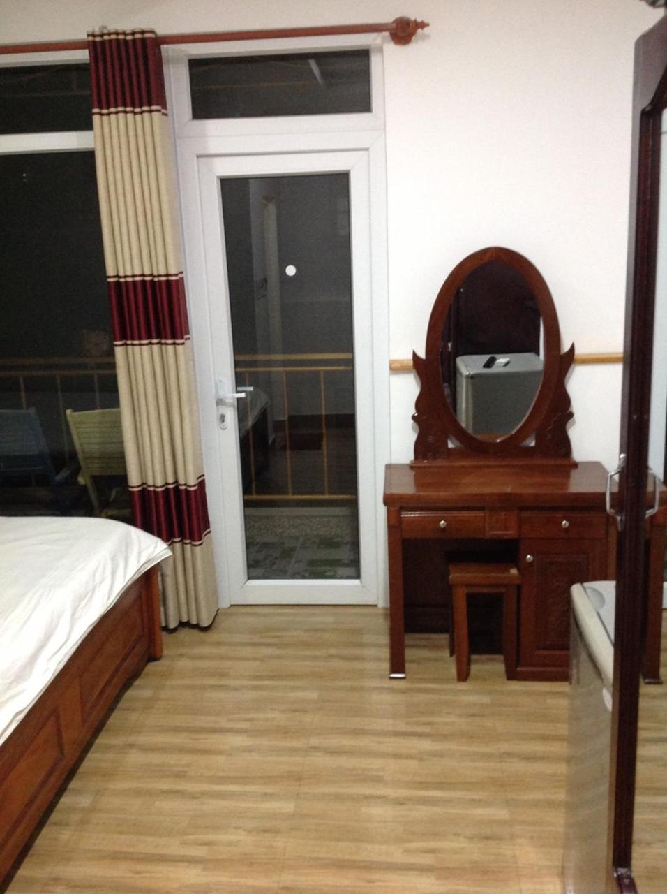 Ngoc Binh Hotel Hue Luaran gambar