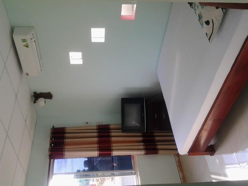 Ngoc Binh Hotel Hue Luaran gambar